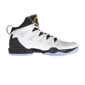 Air Jordan Melo M10 JBC size 9